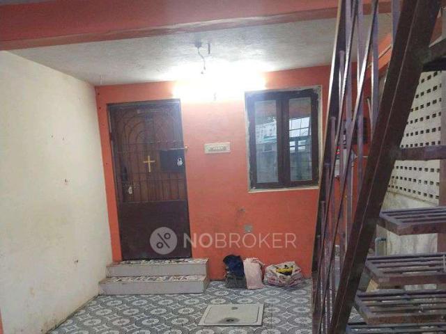 Property for rent in Gowriwakkam, Tambaram