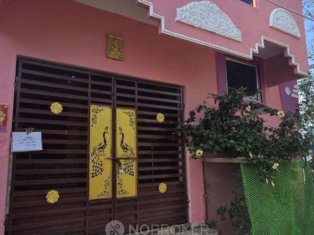 Property for rent in Alinjivakkam, Thiruvallur