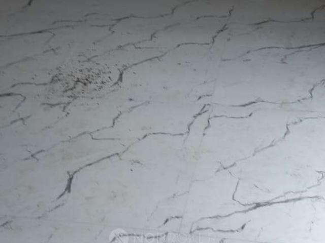 Property for rent in Tamil Nadu