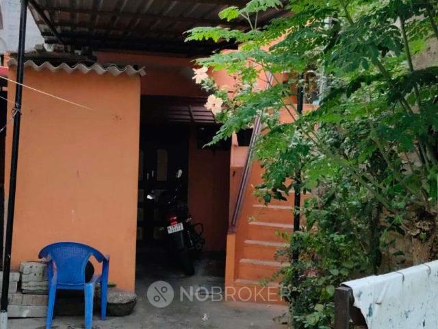 Property for rent in Alinjivakkam, Tamil Nadu