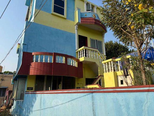 Property for rent in Alinjivakkam, Tamil Nadu