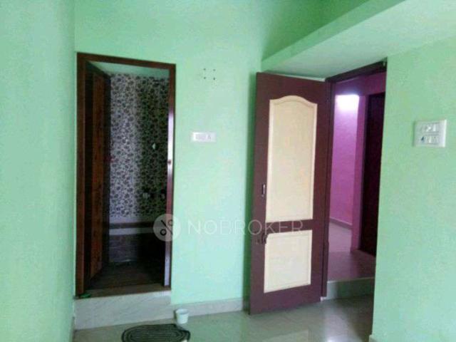 Property for rent in Alinjivakkam, Tamil Nadu