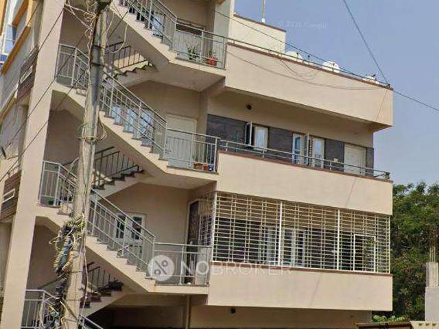 Property for rent in Hullahalli, Karnataka