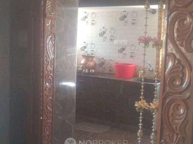 Property for rent in Hullahalli, Karnataka