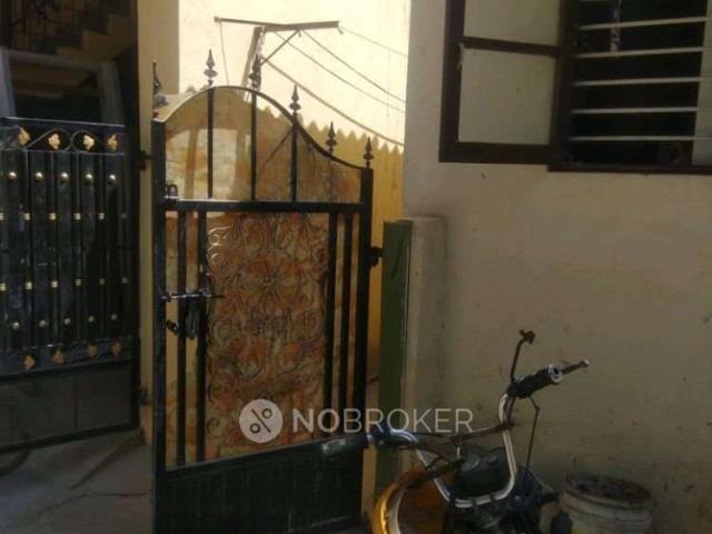 Property for rent in Cox Town - Bangalore, Karnataka