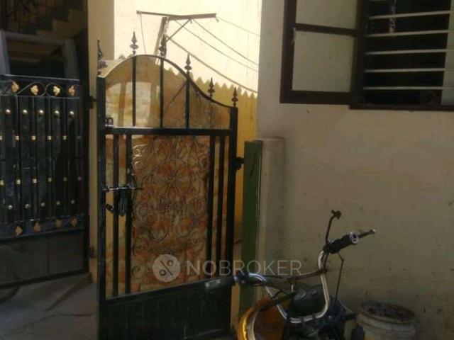 Property for rent in Bangalore East, Cox Town - Bangalore