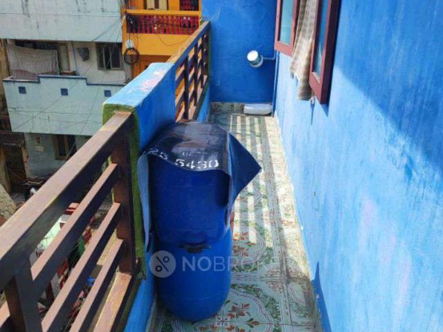 Property for rent in Teynampet, Tamil Nadu