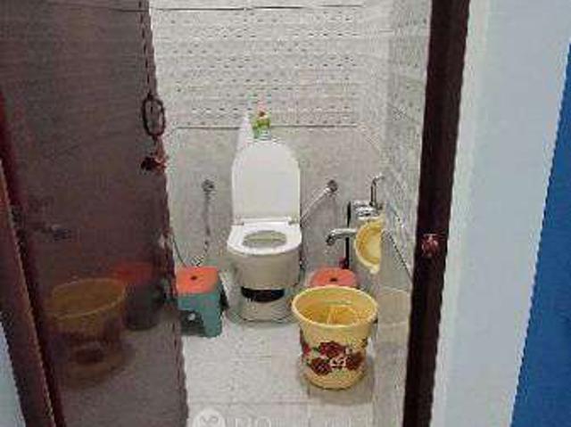 Property for rent in Medavakkam - Chennai, Tamil Nadu