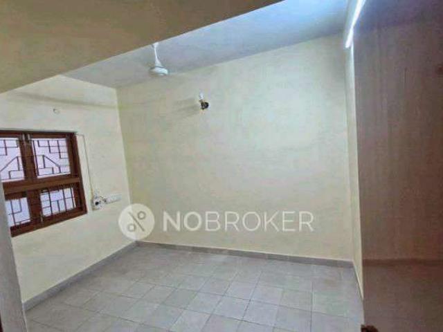 Property for rent in Teynampet, Tamil Nadu