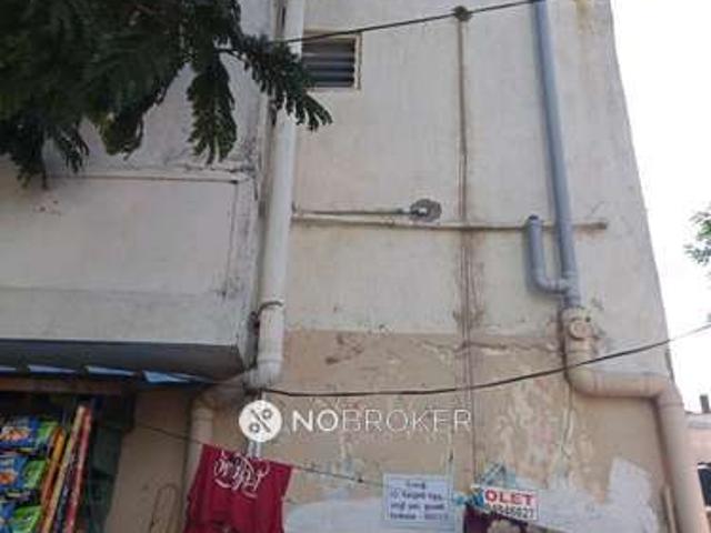 Property for rent in Medavakkam - Chennai, Tamil Nadu