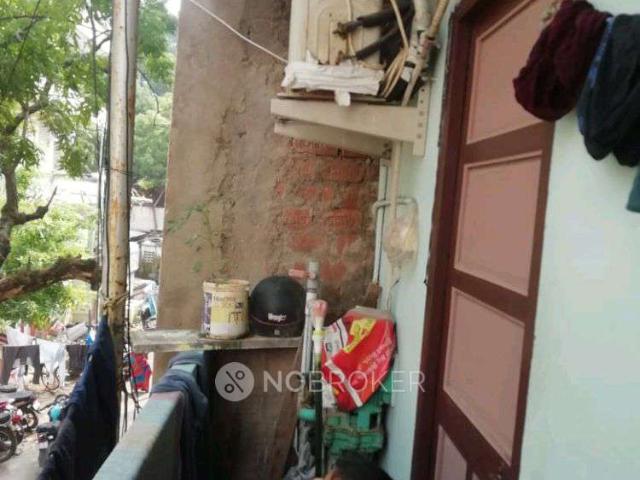 Property for rent in Teynampet, Tamil Nadu