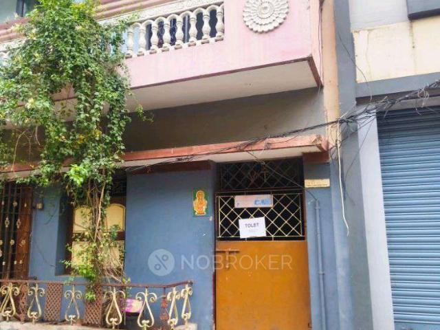 Property for rent in Ward 50, Chennai Corporation