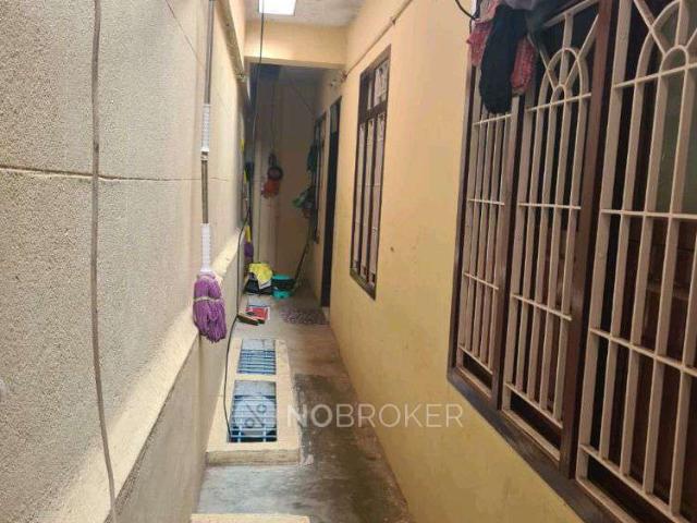 Property for rent in Medavakkam - Chennai, Tamil Nadu