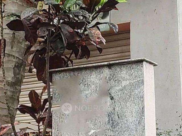 Property for rent in Bangalore South, Cox Town - Bangalore