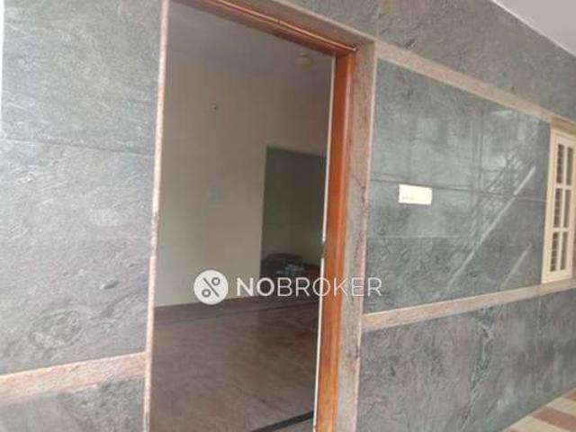 Property for rent in Bangalore South, Cox Town - Bangalore