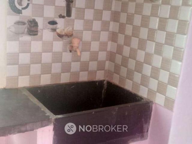 Property for rent in Bangalore North, Cox Town - Bangalore