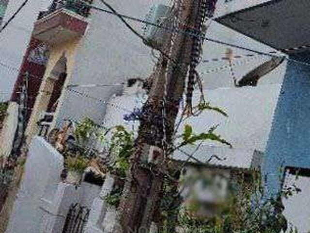 Property for rent in Bengaluru North City Corporation, Bengaluru