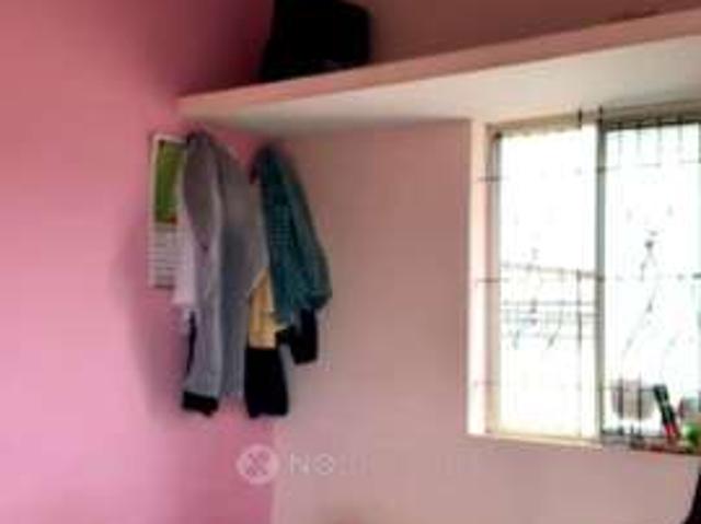 Property for rent in Sulthanpalya, Bengaluru
