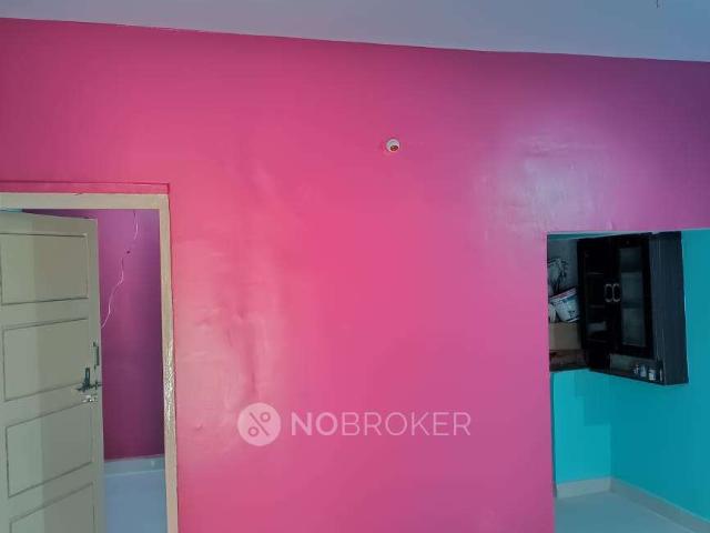 Property for rent in Bangalore South, Cox Town - Bangalore
