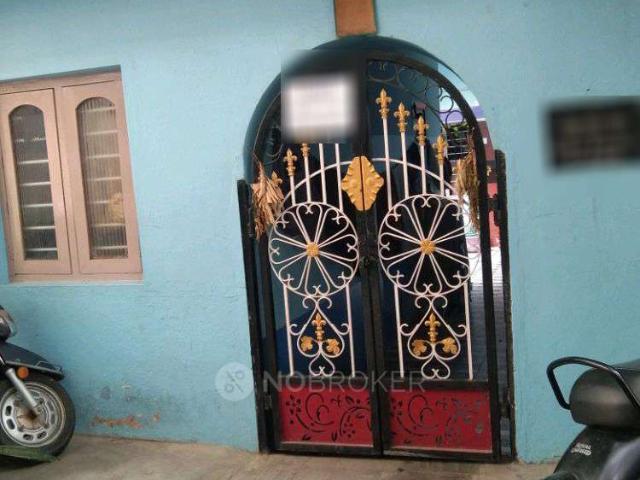 Property for rent in Bengaluru South City Corporation, Bengaluru