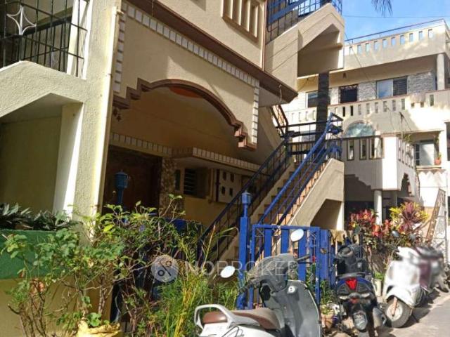 Property for rent in Cox Town - Bangalore, Karnataka