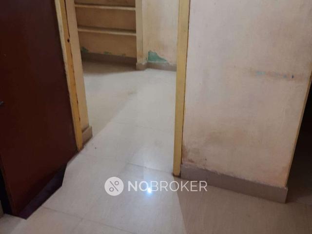 Property for rent in Kodambakkam, Tamil Nadu