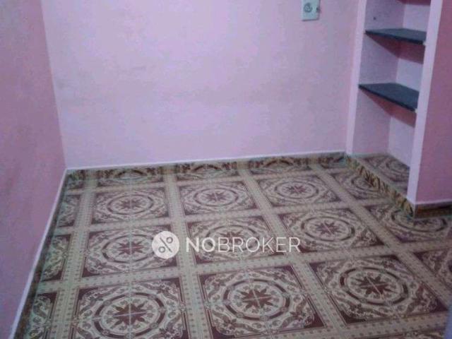 Property for rent in Kodambakkam, Tamil Nadu