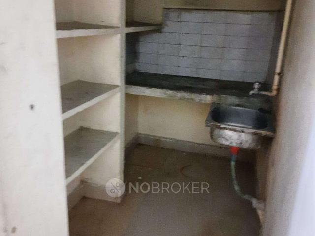 Property for rent in Kodambakkam, Tamil Nadu
