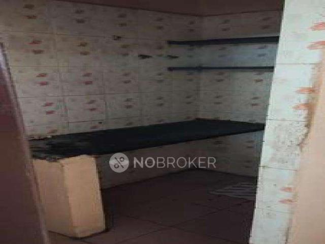 Property for rent in Ward 171, Chennai Corporation