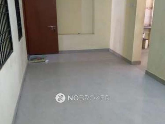 Property for rent in Ward 170, Chennai Corporation