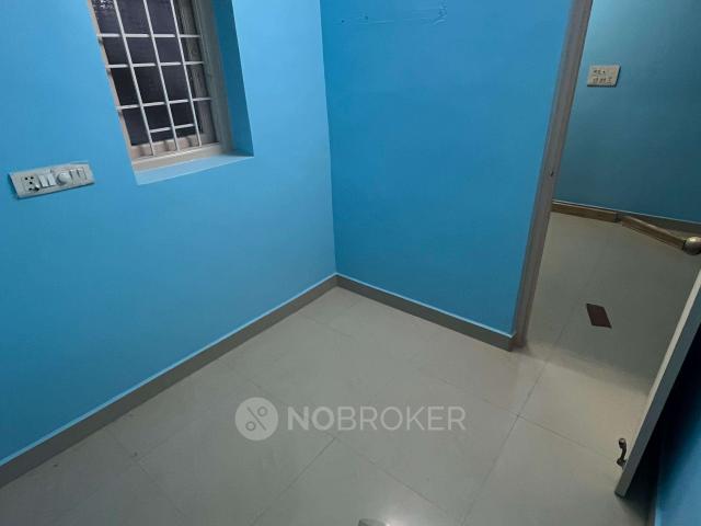 Property for rent in Medavakkam - Chennai, Tamil Nadu