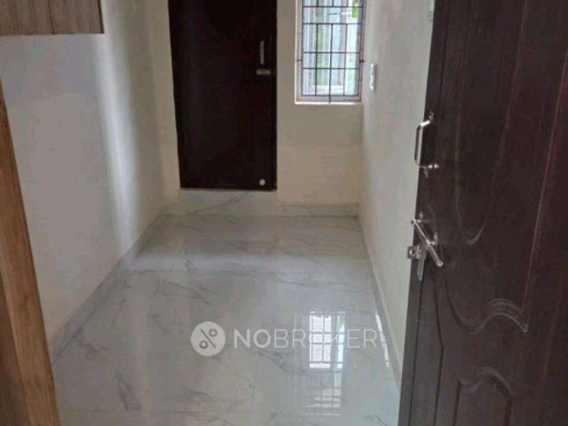 Property for rent in Kodambakkam, Tamil Nadu