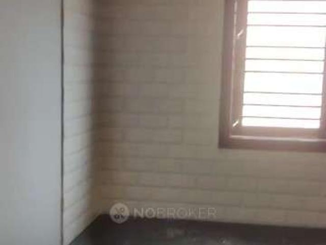 Property for rent in Bangalore East, Cox Town - Bangalore