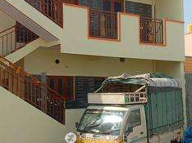 Property for rent in Hullahalli, Karnataka