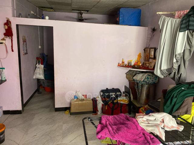 Property for rent in Andheri - Mumbai, National Capital Territory Of Delhi