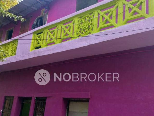 Property for rent in Kodambakkam, Tamil Nadu