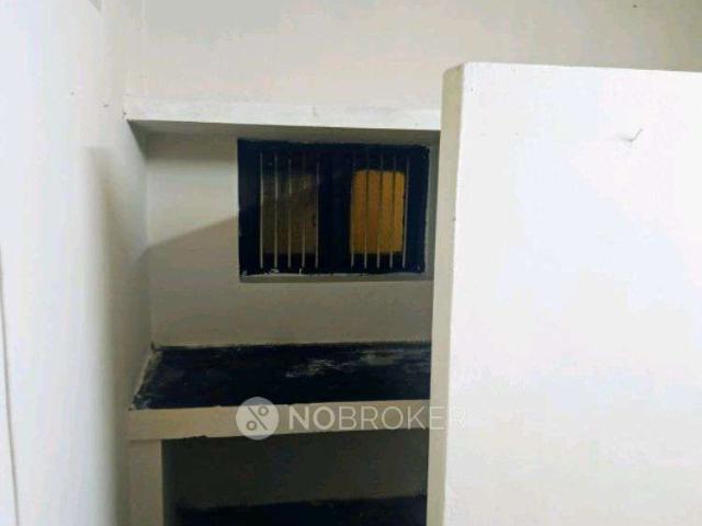 Property for rent in Medavakkam - Chennai, Tamil Nadu