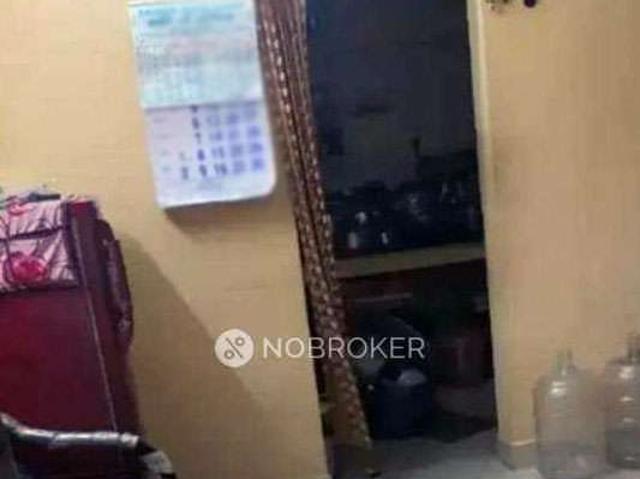 Property for rent in Kodambakkam, Tamil Nadu