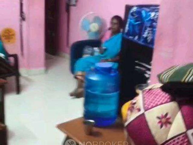 Property for rent in Ward 129, Chennai Corporation