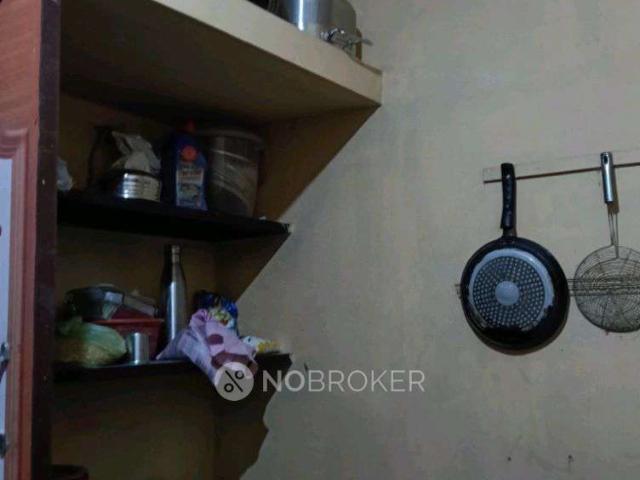 Property for rent in Kodambakkam, Tamil Nadu
