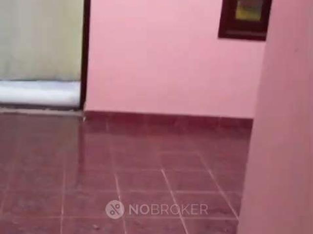 Property for rent in Kodambakkam, Tamil Nadu