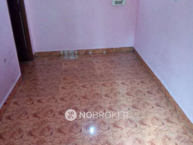 Property for rent in Kodambakkam, Tamil Nadu