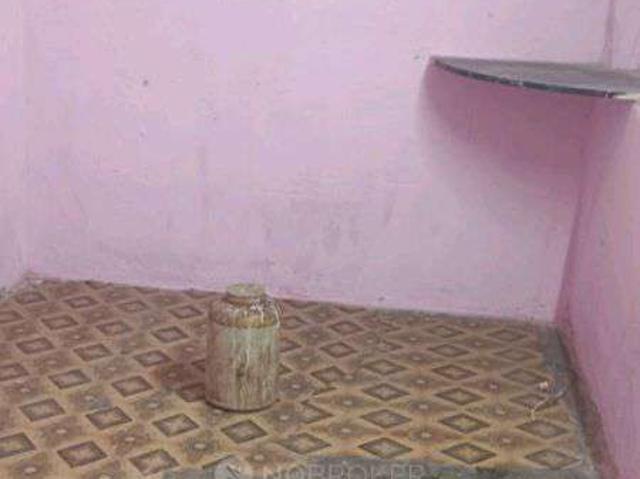 Property for rent in Andheri - Mumbai, National Capital Territory Of Delhi