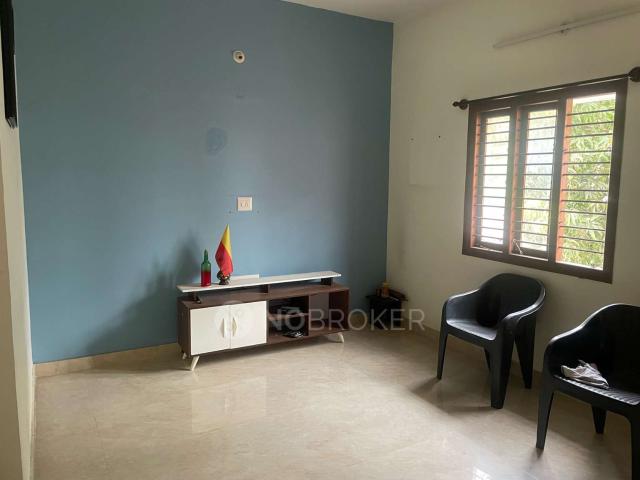 Property for rent in Bangalore North, Cox Town - Bangalore