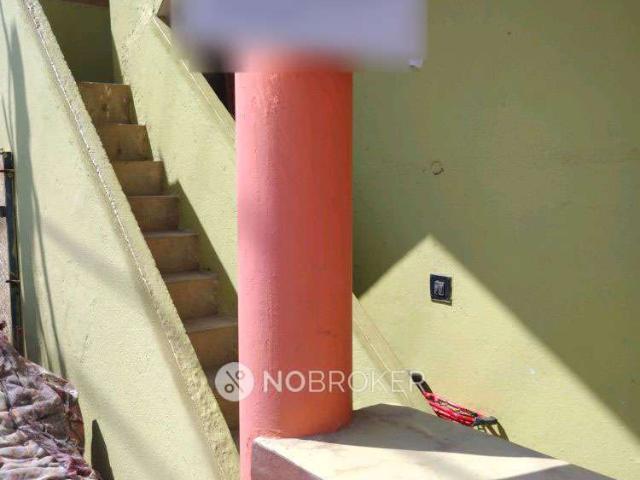 Property for rent in Bangalore North, Cox Town - Bangalore