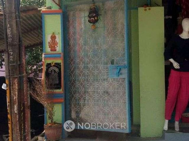 Property for rent in Bengaluru West City Corporation, Bengaluru