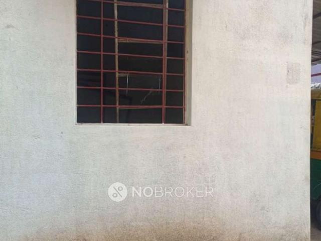 Property for rent in Bangalore North, Cox Town - Bangalore