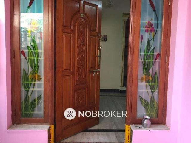 Property for rent in Lakshmipuram, Tamil Nadu