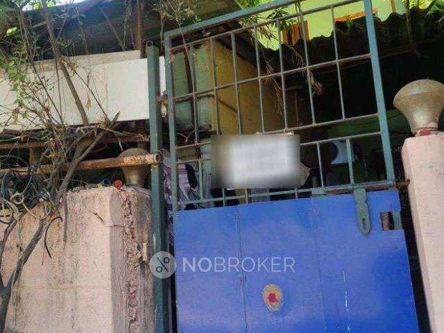 Property for rent in Lakshmipuram, Tamil Nadu