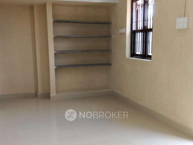 Property for rent in Rajakilpakkam, Tamil Nadu